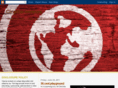 citizensforstant.org