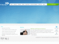 cityray.com