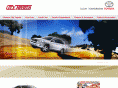 citytoyota.com.au