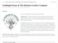 claddaghfarms.com