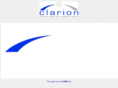 clarionps.com