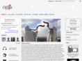 clubcristoamigo.com