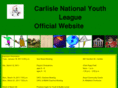 cnyl.org