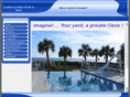 coastalcarolinapool.com