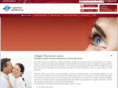 collagen-lamps.com