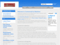 commercial-ice-machines.co.uk