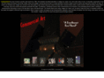 commercialartband.com