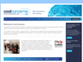 coolconcerns.co.uk