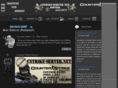 cstrike-server.net