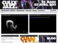 cullyjazz.ch