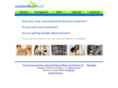 customeraffects.com