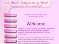 daughtersoftorah.org