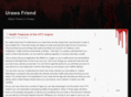 daumfriend.com