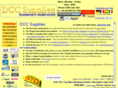 dccsupplies.com