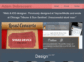 debreczeni.com