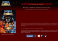 defendersofthescroll.com