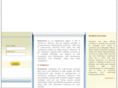 delvetech.co.in