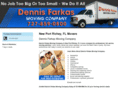 dennisfarkas-moving.com