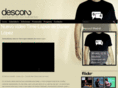 descon2.com