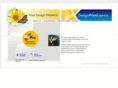 designprintexpress.com