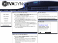 devedyn.com