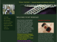 dianehertzler.com