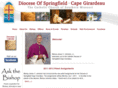 dioscg.org