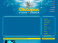 diving-center-oktopus.com