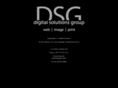 domains-webspace.com