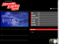 dreameight0008.com