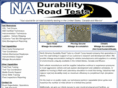 durabilityroadtests.com