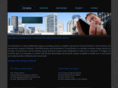 e-comsolution.com