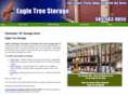 eagletreestorage.com