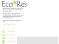 eco-res.com