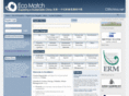 ecomatch.net