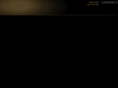 edlebel.com