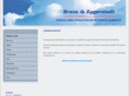 elberbravo.com