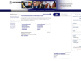 electricianmurfreesboro.com