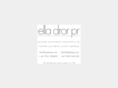 elladror.com