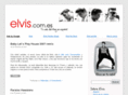 elvis.com.es