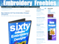 embroidery-freebies.com