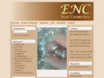 enc-shop.de