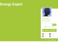 energyexpert.info