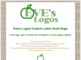 eveslogos.com