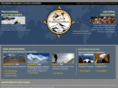 exploradus.com