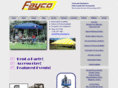 faycorentals.biz