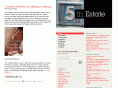 fifthestate.co.uk