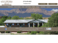 fillmoreridge.com