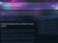 financenewsdistrict.com