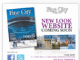 finecity.co.uk